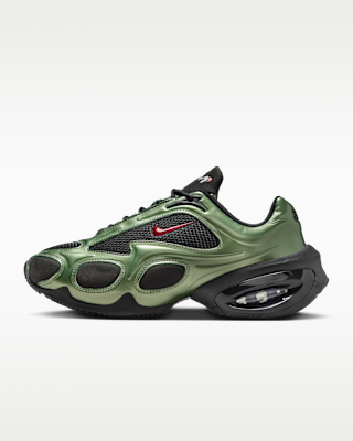 WMNS+NIKE+AIR+MAX+MUSE.png